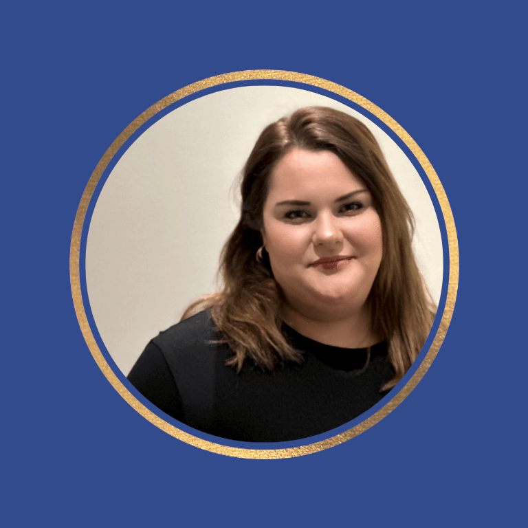 Kurucu: Psikolog Ebru Öztrak Güngör