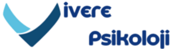 Ankara Psikolog - Vivere Psikoloji